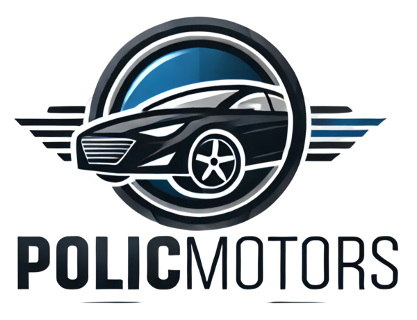 PolicMotors